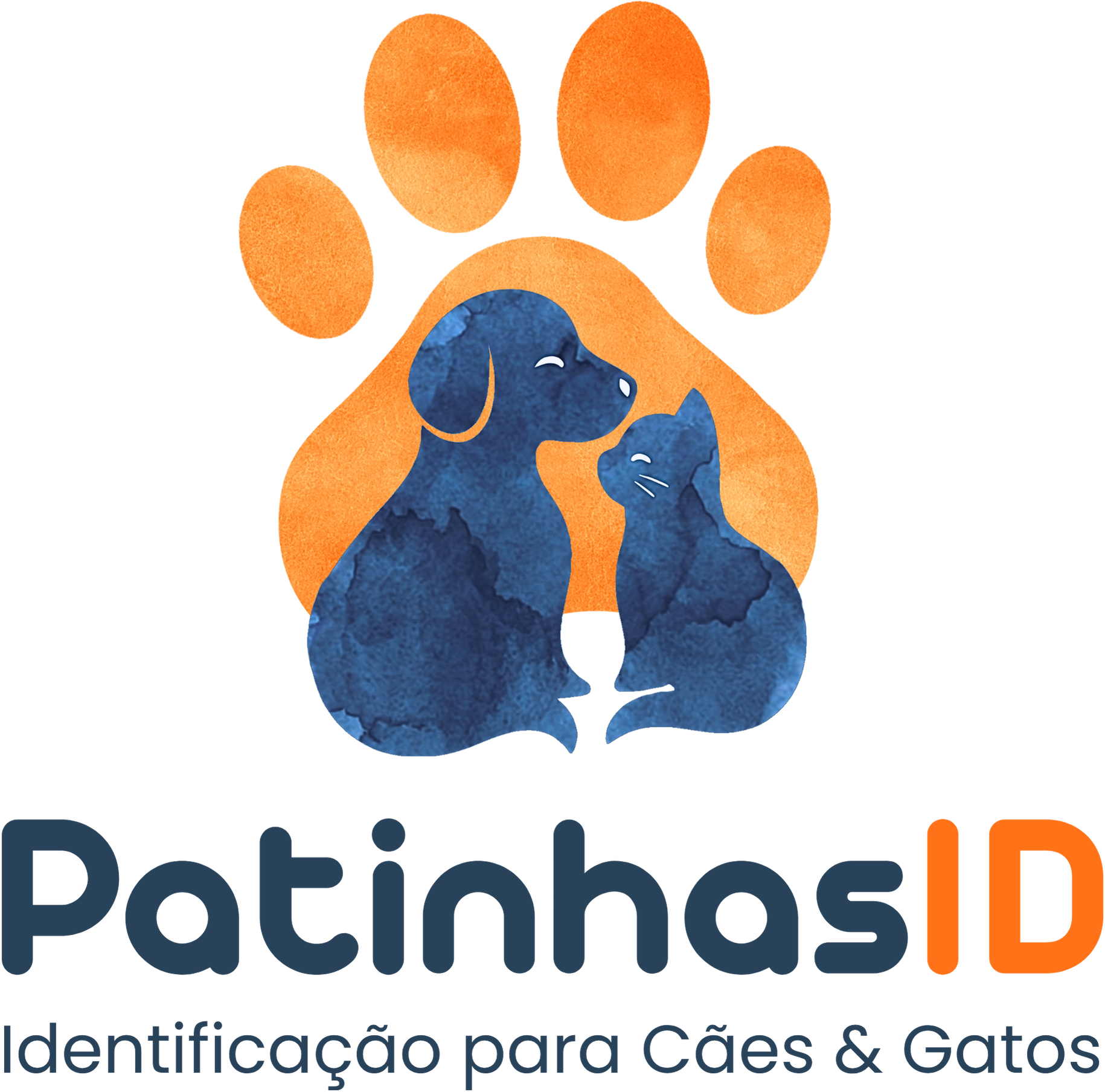 PatinhasID
