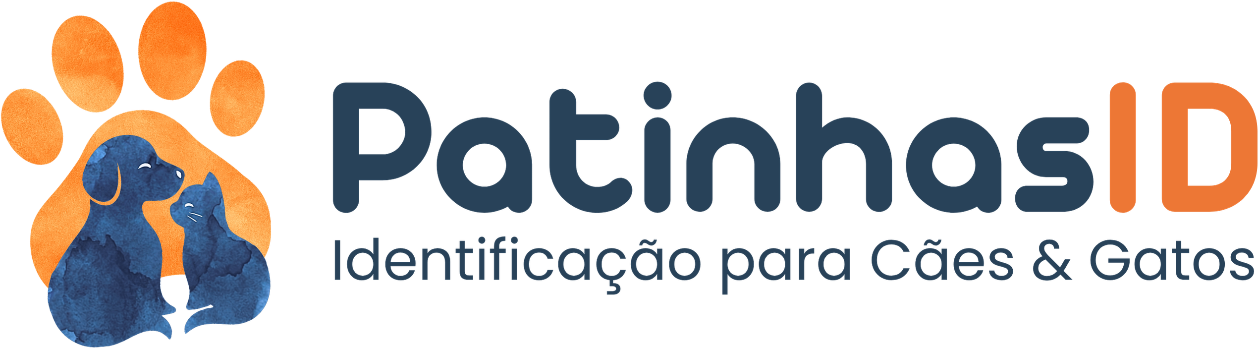 PatinhasID