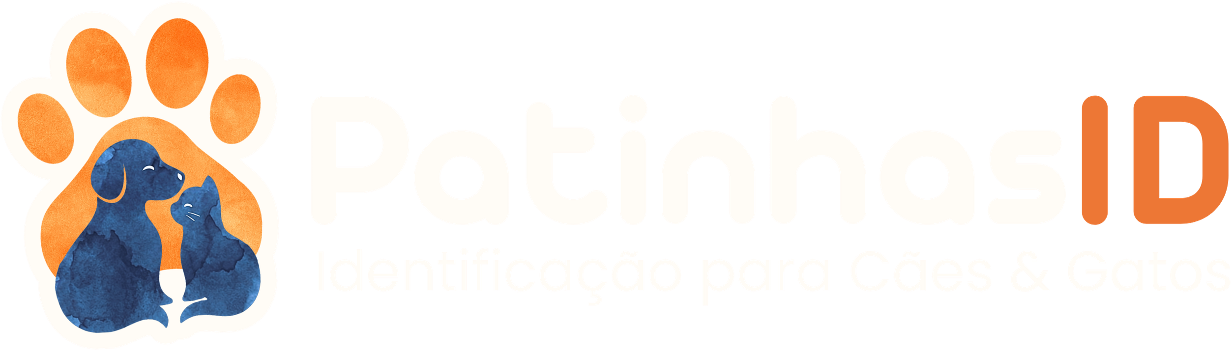 PatinhasID